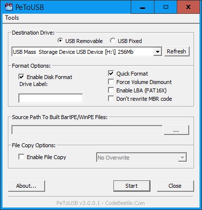 Microsd NTFS или FAT32