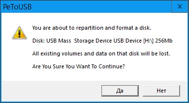Почему не форматируется карты памяти microsd