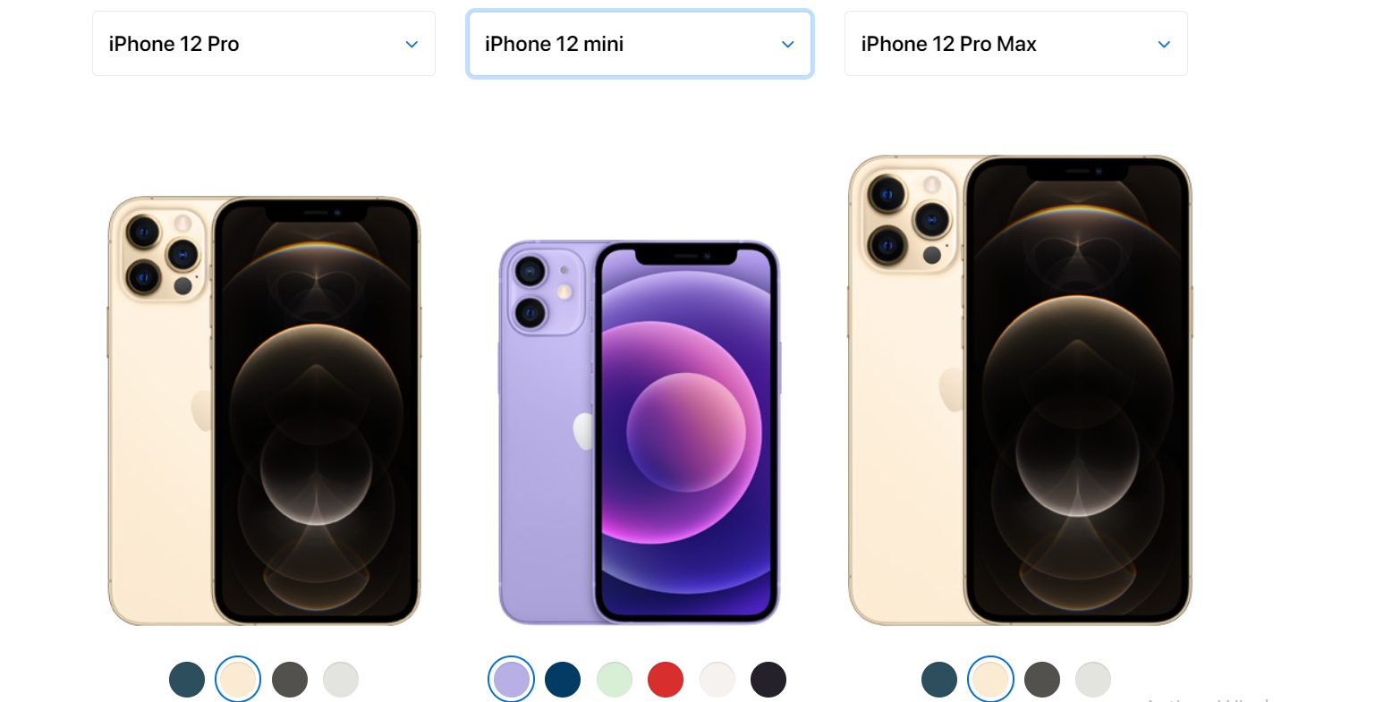 Сравнение iphone 12 и 12 mini. Iphone 12 Mini Pro Pro Max. Iphone 12 Mini vs 12 Pro Max. NFC iphone 12 Mini. Айфон 12 12 про 12 про Макс.