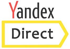 Специалист по настройке Яндекс.Директ