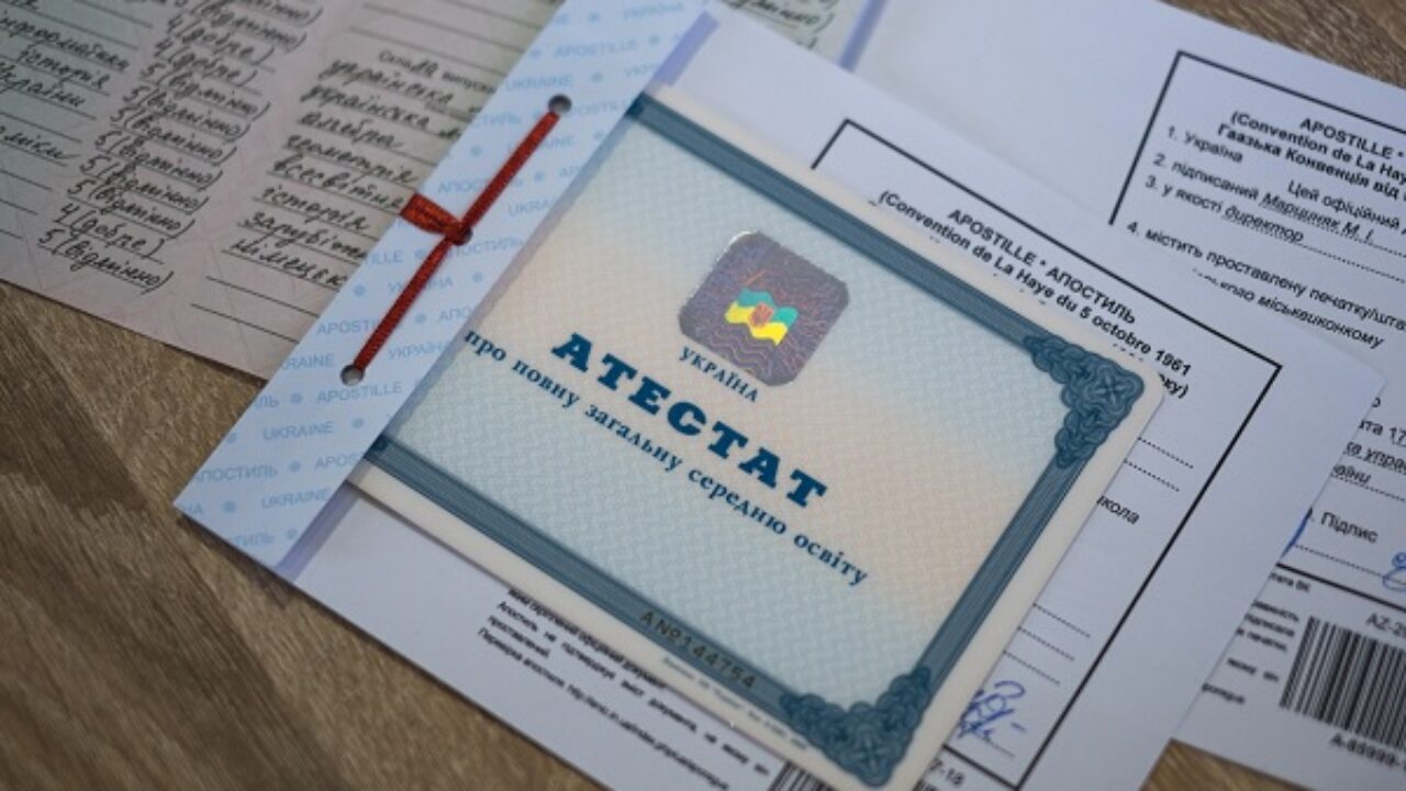 Как получить границу. Разрешение временного проживания для таджиков. Виза для граждан узбекистана. Правила въезда россиян из за рубежа. Документы для въезда в рф.