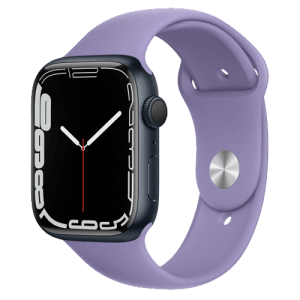 Смарт-часы Apple Watch