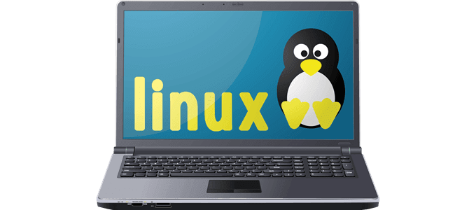Всё о Linux