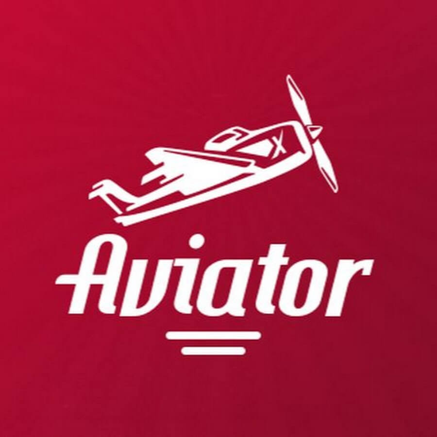 Онлайн-игра Летчик Aviator делать возьмите объективные аржаны