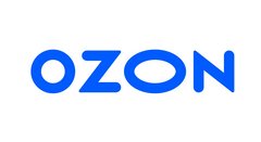 Интернет магазин Ozon: как работать, кто может работать