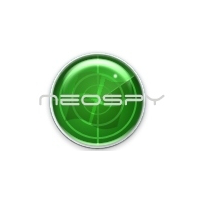 Программа NeoSpy: для чего она нужна, откуда скачать