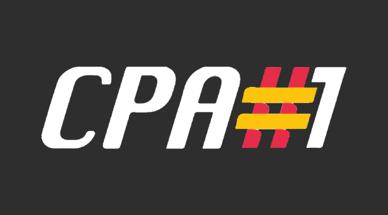 Беттинг CPA партнерки