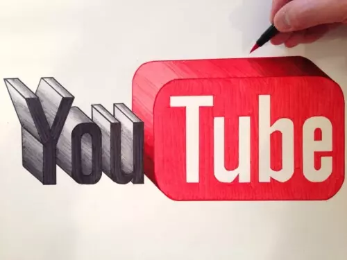 Как выбрать онлайн сервисы для увеличения просмотров на Ютуб канале?